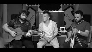 Enver Var Bu Ayriluk Sevduğum