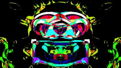 Respondview 11b Effects