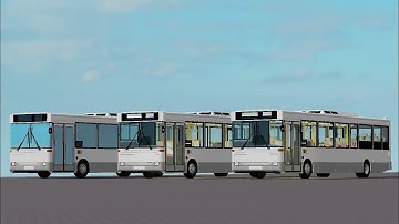 Roblox Dennis Dart Plaxton Pointer overview