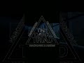 tiv2 edit #tiv2 #edit #fyp fyp