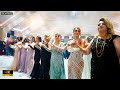 Milad  nalin  delil sileman  part03  4k  alia deko  kurdische hochzeit by dliarfilmproduction