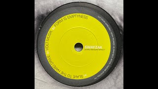 Swayzak - Volt Musik (2001)