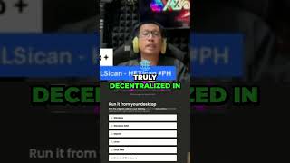 Step-by-step: Paano mag-stake ng HEX sa Pulse Chain (go.hex.com walkthrough, madaling sundan)