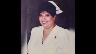 Doralda Gilbert Memorial