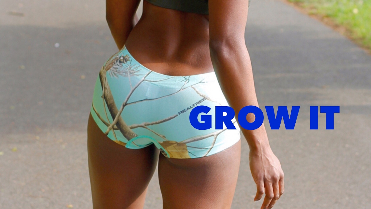 Youtube Hip Workout Hips Workout Plan Youtube Hip Workout Hips Workout Plan