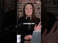 Jasmine Crockett is spouting absolute nonsense