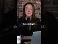 Jasmine Crockett is spouting absolute nonsense