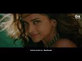 Be Intehaan - Lofi Mix | Race 2 | Saif Ali Khan & Deepika Padukone | Atif Aslam, Sunidhi chauhan Mp3 Song
