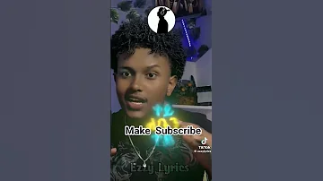 Estifanos Tomas New Amharic Music Estifanostomas Ethiomusic Newse Ethiopianmusic Habesha 