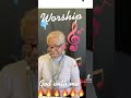 Praise and Worship ‼️🙏🏽🎶