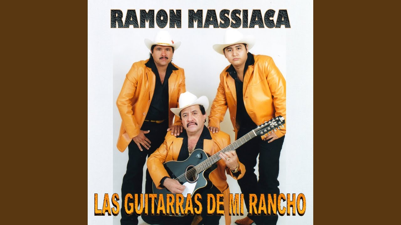 Quisiera Quererte Mas (Remasterizado)