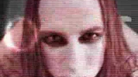 BEHEMOTH - Decade Ov Therion (Official Music Video)