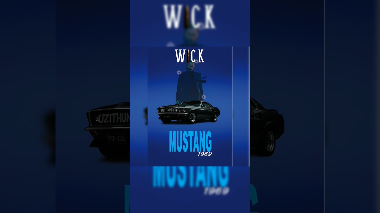 #typography