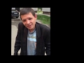 "Я еще живой!" Егорка