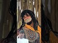 sakina ka comedy #viralshorts #viralvideo #comedy #skina #funny