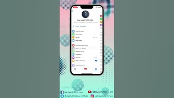 Set Two-Step Verification on Telegram #telegram #2stepverification #privacyandsecurity #howto