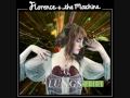 Florence & The Machine Ft. Switch - Rabbit Heart (Raise It Up) (Switch Remix)