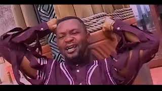 KUMAMA JOSE NZITA OFFICIEL