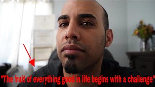 Strive to thrive not just survive in life
