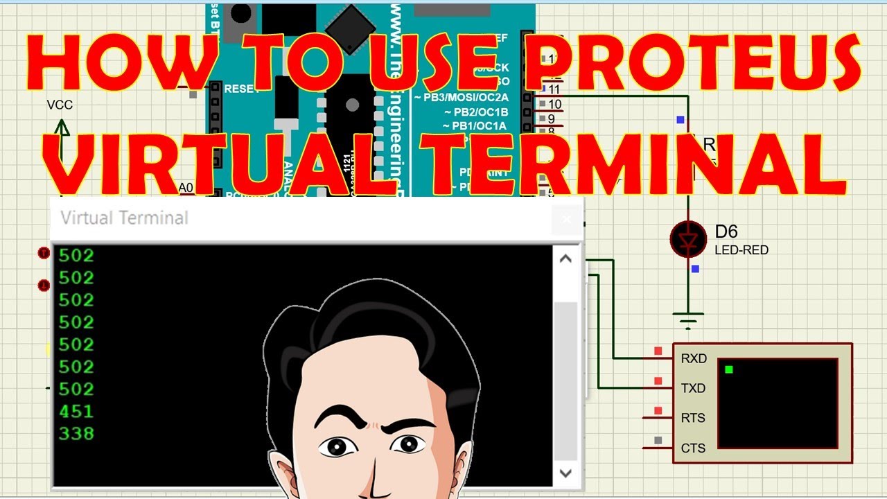 Sagepay Virtual Terminal