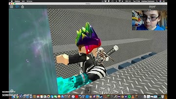 Freezedown Unnamed computer core 2