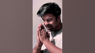 Om Deva Deva ❤️ #shivshankar  #arijitsingh #harharmahadev