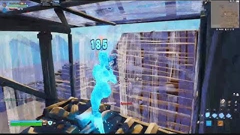 Best 60FPS Console Player