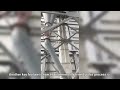Bauxite ultrafine mill for precision ceramics