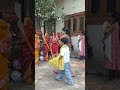 vat savitri pooja #pooja #youtubeshorts #bhajan #shorts