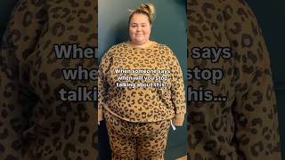 I’ll never stop sharing about Bariatric surgery! #weightlossjourney #bodytransformation #shorts