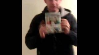 FIFA 12 tactical defending tutorial. Tips,tricks