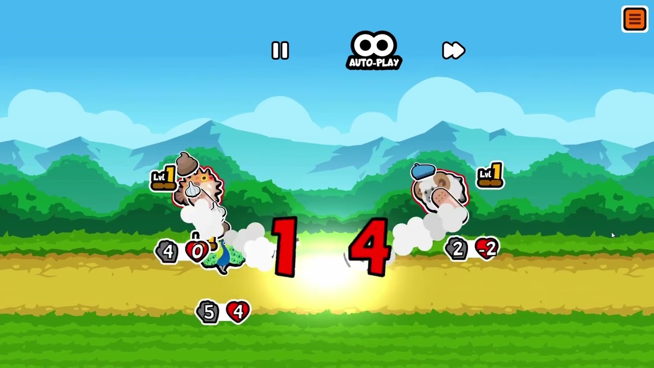 Super Auto Pets 10 Tipps und Tricks.