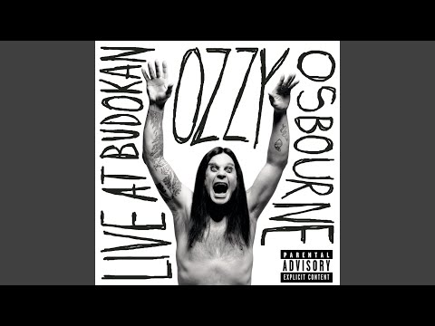 Gets Me Through (Live at Budokan Hall, Tokyo, Japan - February 2002)