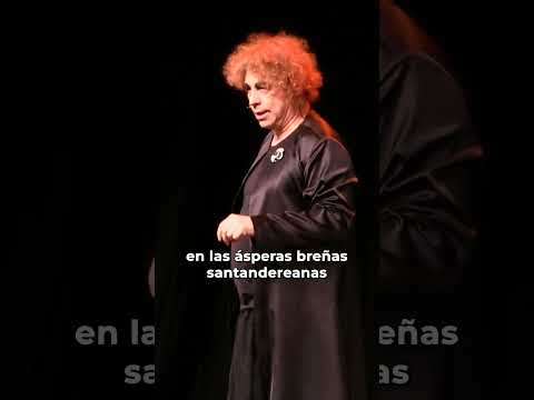 ‘Las botas del tío Manuel’ de Primo Rojas ¡ÚLTIMA FUNCIÓN!