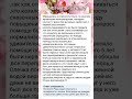 отзыв клиента
