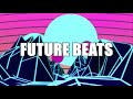 Sigala Paloma Faith Lullaby Future Beats Edit mp3