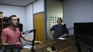 JUXT Cast: Crux (XTDB), Edge and Spec | E02
