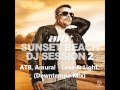 Atb amurai  love  light downtempo mix