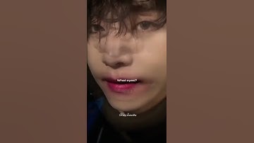 Kim taehyung WhatsApp status 💕 #bts #kimtaehyung #taehyung #btsv #tae #btsmember