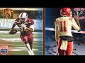 Nc 3a state championship 2 hickory nc vs 2 71st nc full game highlights