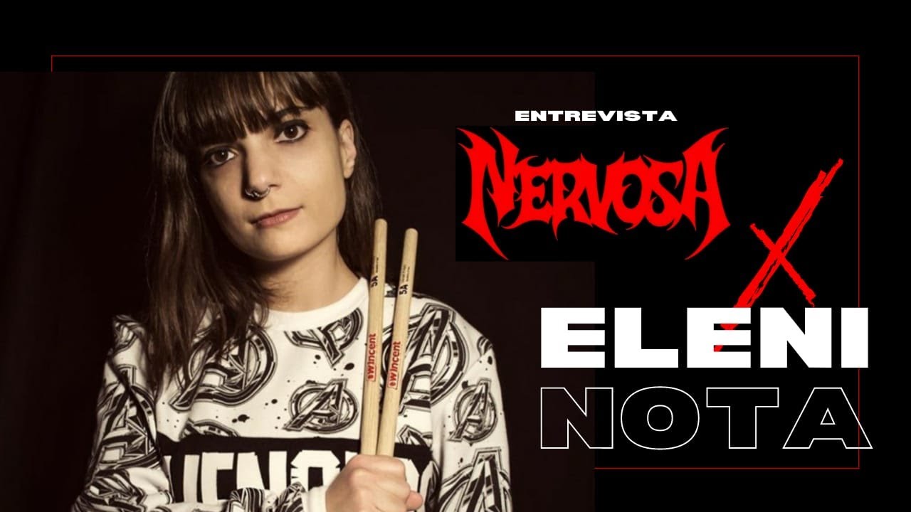 nervosa eleni nota nervosa eleni nota