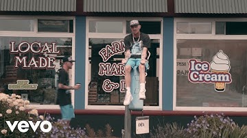 Steelokey - Summer Vibe