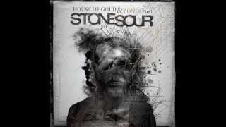 Stone Sour - Taciturn (Warner Music Akustik)