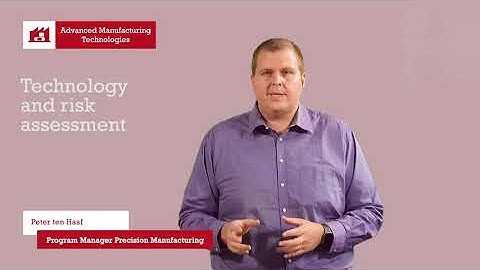 T1 AMT UK3demarrer textes 720