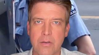Derek Chauvin files another appeal