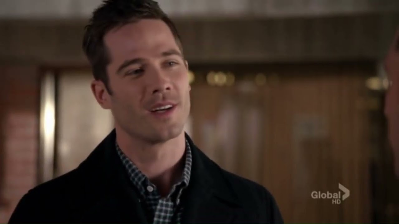 Kevin & Scotty - Duele el corazon