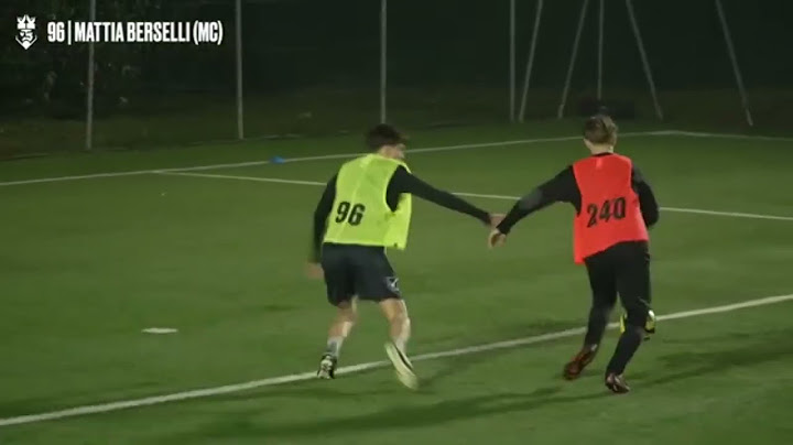 KINGS LEAGUE ITALY #kingsleague #shorts #draft #tryouts #skills