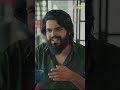 Soggadi Pellam Latest Telugu Short film Is Out Now || Wah Originals