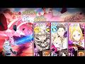 CLEANER RUDO IS INSANE WITH LR SUBURU + NEATRICE AND PRESCILLA! 7DS GRAND CROSS