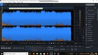 Ghar Aaja Pardesi {Fast Dance Mix} By Dj SBS Damoh.